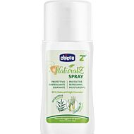 Chicco: Naturalz Protective Spray 100ml