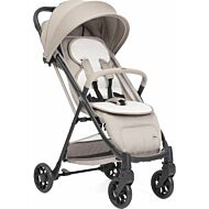 Chicco: Taormina Stroller (Sandshell)