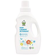 Chomel Baby Laundry Detergent (1 litre) - *SPECIAL 1 TIME DEAL*
