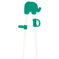 Marcus & Marcus | Learning Chopsticks (Right/Left-Handed) | Ollie (Elephant)