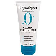 Original Sprout: Classic Collection - Classic Curl Calmer 4oz/118ml - 18% OFF!!