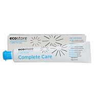Ecostore Toothpaste Complete Care 100g - 10% OFF!!