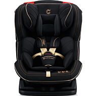 Crolla: Alpha Car Seat (Gold Series)