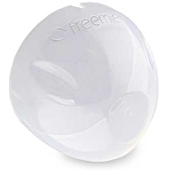 Freemie Natural Shape Cup