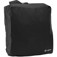 Cybex Gold: Travel Bag Beezy / Eezy S Line