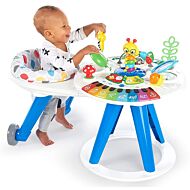 Baby Einstein: Around We Grow 4-in-1 Discovery Centre