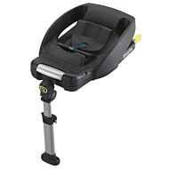 Maxi-Cosi EasyFix Base for CabrioFix Baby Car Seat (Group 0+) - 29% OFF!!