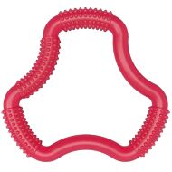 Dr. Brown's: Flexees™ Ergonomic Teether - Pink - 20% OFF!!