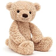 Jellycat: Finley Bear (43cm)
