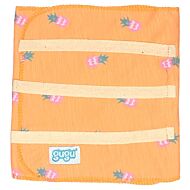 Gugu Premium Binder Strings – Pineapple