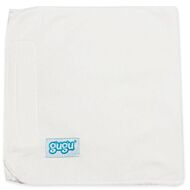 Gugu Premium Binder Zapp – Feather