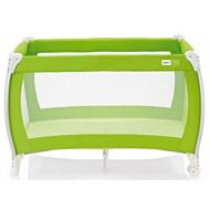 [PRE-ORDER] Halford: Flinge Playard (Lime) - 25% OFF!