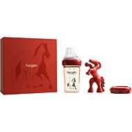 Hegen PCTO™ The Majestic Stallion Collection [Limited Edition]