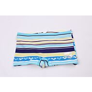 Arena: Boy Swim Trunk (6 - 7 yrs)