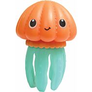Infantino: Glowing Jelly Lights [6M+]