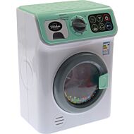 Infunbebe: 1st Washing Machine
