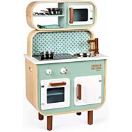 Janod: Big Cooker Reverso