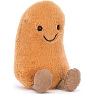 Jellycat: Amuseable Bean (12cm)