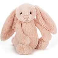 Jellycat: Bashful Blush Bunny - Medium (31cm)