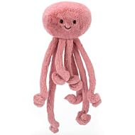 Jellycat: Ellie Jellyfish (25cm)