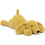 Jellycat: Splootie Puppy (17cm)