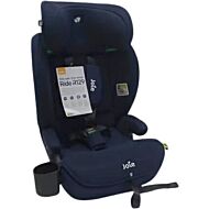 Joie: i-Irvana™ Booster Car Seat (Royal Blue)