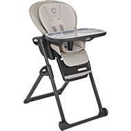 Joie: Mimzy™ Recline Highchair - Speckled