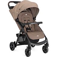 Joie: Muze LX Stroller (Toffee)