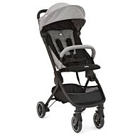 Joie: Pact™ Lite - Gray Flannel (Birth to 15kg) - RM400 OFF!!