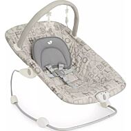 Joie: Wish™ Bouncer (ABC)