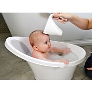 Shnuggle: Washy Rinsing Bath Jug - 20% OFF!!