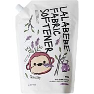 K-MOM: Lalabebe Fabric Softener (Birch) 1.3L