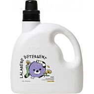 K-MOM: Lalabebe Laundry Detergent (Magnolia) 1.7L