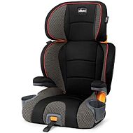 Chicco: Kidfit Belt Position Booster Seat Atmosphere - 34% OFF!!