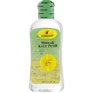 Konicare Cajuputi Oil Minyak Kayu Putih 60ml