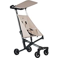 Koopers: Aero Stroller (Sand)