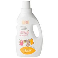 Buds Household Eco: Baby Safe Laundry Detergent 1000ml - 5% OFF!