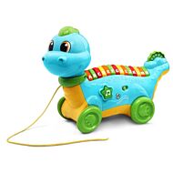 LeapFrog: Lettersaurus™ - 20% OFF!!