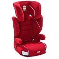 Joie: Trillo™ LFC Car Seat - Red Crest - RM140 OFF!!