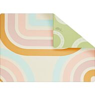 Lollibly:﻿ Playmat (Holiday) [Little: 100x140cm]