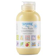 L'amande: Lotion Enfant 200ml - 10% OFF!!