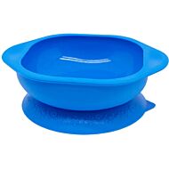 Marcus & Marcus | Suction Bowl | Lucas (Hippo) - 10% OFF!!