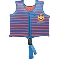 Marcus & Marcus: Swim Vest (Lion-L) [19-30kg]