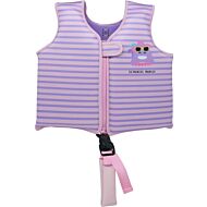 Marcus & Marcus: Swim Vest (Whale-M) [11-19kg]