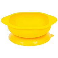 Marcus & Marcus | Suction Bowl | Lola (Giraffe) - 10% OFF!!
