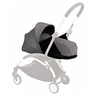 Babyzen: YOYO+ 0+ Colour Pack (Grey)