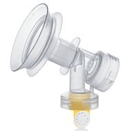 Medela: Comfort Breastshield