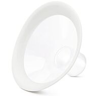 Medela: PersonalFit Flex™ Breast Shields - 2 in 1 (21mm - S) - RM10 OFF!!