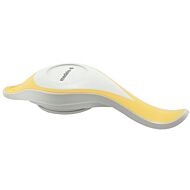 Medela: Handle For Harmony