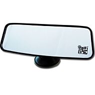 Bumble Bee: Baby Safe Mirror - 25% OFF!!